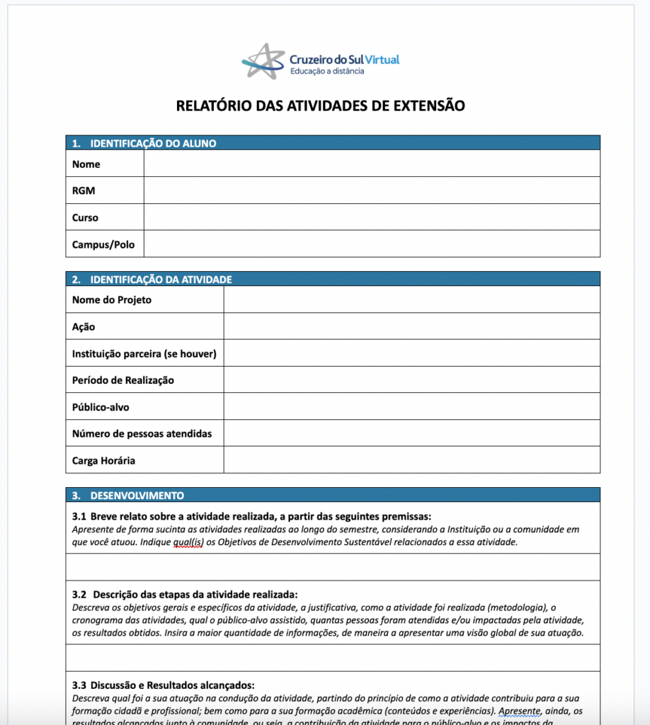 Projeto De Extens O Seguran A Inova O E Sustentabilidade Para O Bem