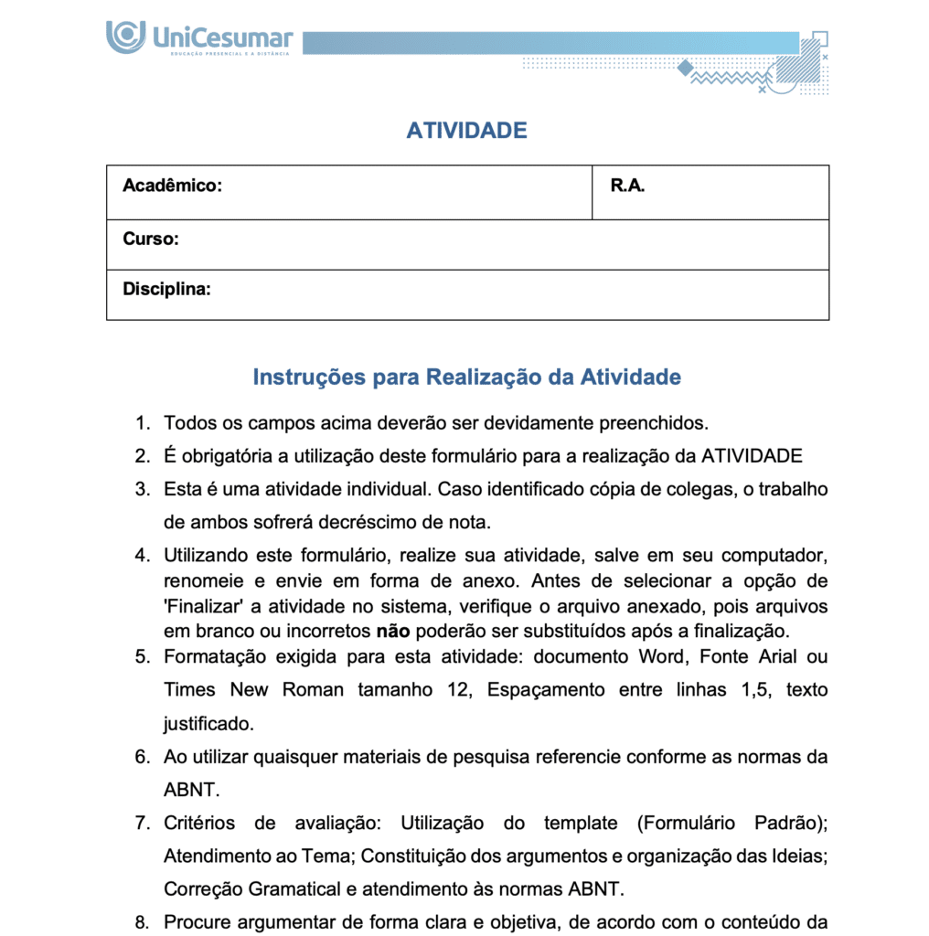 ATIVIDADE 1 - CCONT - EMPREENDEDORISMO - 52_2025