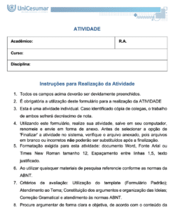 Estrias são lesões que ocorrem na pele devido ao rompimento das fibras elásticas e colágenas. Com aspecto, coloração e progressão que vão da fase inicial à tardia ou crônica, sua prevalência é maior em mulheres e mais frequente nas nádegas