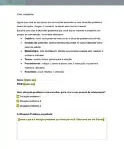 O profissional poderá realizar consulta e diagnóstico fisioterapêutico/cinesiológico- funcional geriátrico, com ênfase na capacidade funcional, referente à autonomia e independência das pessoas em processo de envelhecimento, por meio da consulta fisioterapêutica, solicitando e realizando interconsulta e encaminhamentos, quando necessário;