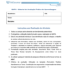 ATIVIDADE 1 - NUT - NUTRIÇÃO CICLOS DE VIDA - 51_2025