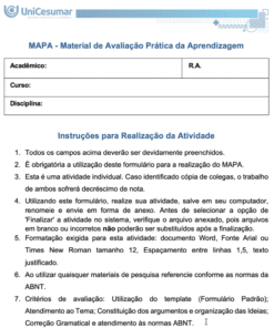 ATIVIDADE 1 - BIO - TRABALHO DE CONCLUSÃO DE CURSO - 51_2025
