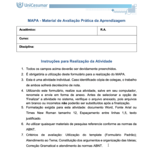 go - projeto de vida atividade 2 52_2025