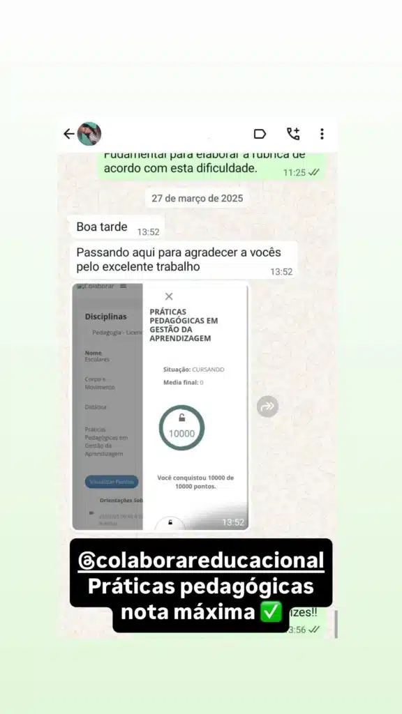 Na imagem, da década de 1930, há uma crítica à conquista de um direito pelas mulheres, relacionado com a: